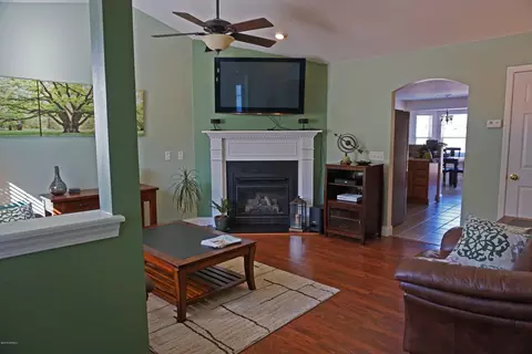 158 Shandy Way, Hampstead, NC 28443 photo 3
