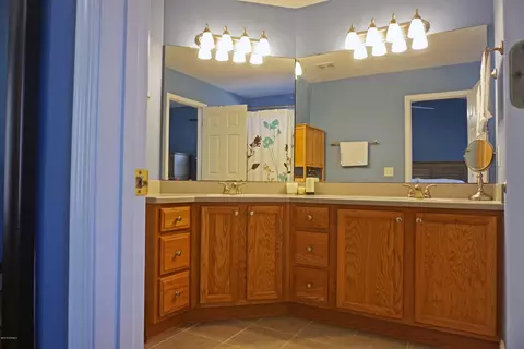 158 Shandy Way, Hampstead, NC 28443 photo 12