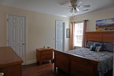 158 Shandy Way, Hampstead, NC 28443 photo 13