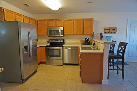 158 Shandy Way, Hampstead, NC 28443 photo 6