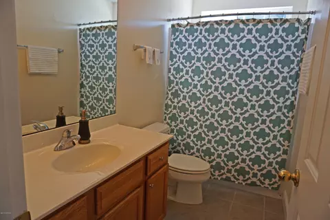 158 Shandy Way, Hampstead, NC 28443 photo 14