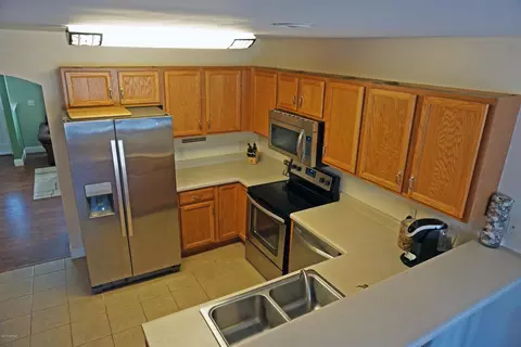 158 Shandy Way, Hampstead, NC 28443 photo 7