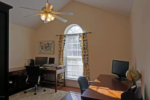 158 Shandy Way, Hampstead, NC 28443 photo 9
