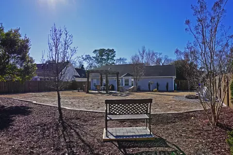 158 Shandy Way, Hampstead, NC 28443 photo 17