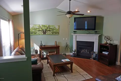 158 Shandy Way, Hampstead, NC 28443 photo 4