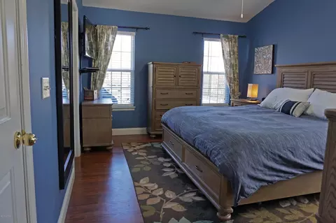 158 Shandy Way, Hampstead, NC 28443 photo 10