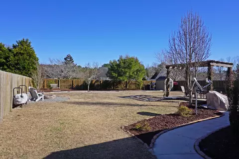 158 Shandy Way, Hampstead, NC 28443 photo 15
