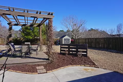 158 Shandy Way, Hampstead, NC 28443 photo 16