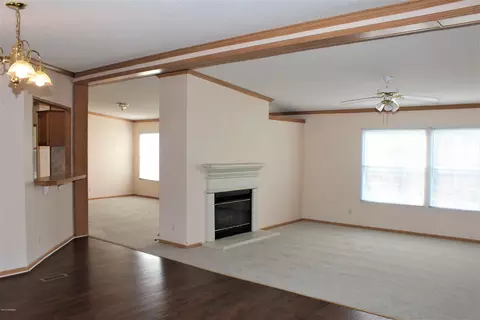 10421 Smith Rd, Middlesex, NC 27557 photo 7
