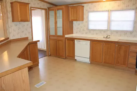10421 Smith Rd, Middlesex, NC 27557 photo 11