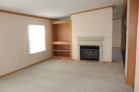 10421 Smith Rd, Middlesex, NC 27557 photo 12
