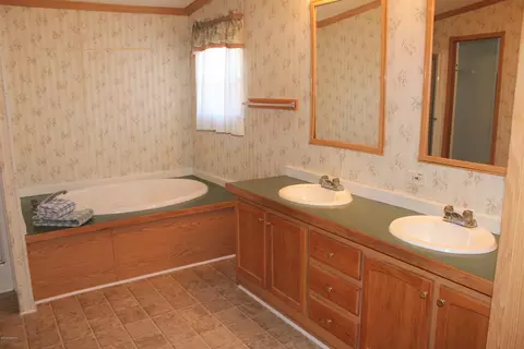 10421 Smith Rd, Middlesex, NC 27557 photo 15