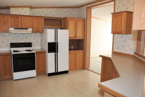 10421 Smith Rd, Middlesex, NC 27557 photo 10
