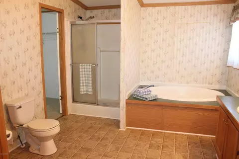 10421 Smith Rd, Middlesex, NC 27557 photo 17