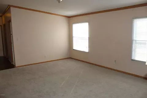 10421 Smith Rd, Middlesex, NC 27557 photo 13