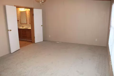 10421 Smith Rd, Middlesex, NC 27557 photo 14