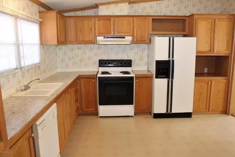 10421 Smith Rd, Middlesex, NC 27557 photo 9