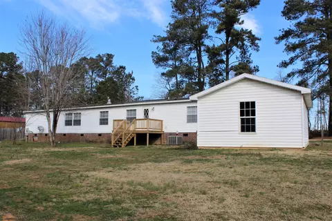 10421 Smith Rd, Middlesex, NC 27557 photo 2