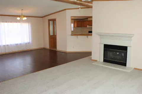 10421 Smith Rd, Middlesex, NC 27557 photo 8