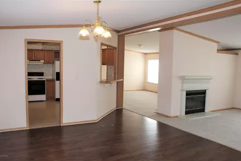 10421 Smith Rd, Middlesex, NC 27557 photo 6