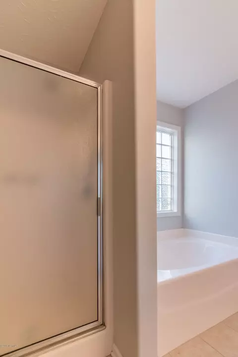517 Azalea Dr, Hampstead, NC 28443 photo 13