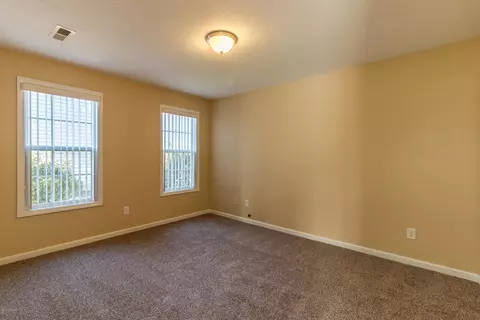 517 Azalea Dr, Hampstead, NC 28443 photo 17