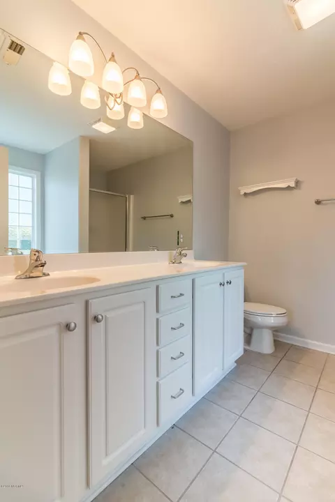 517 Azalea Dr, Hampstead, NC 28443 photo 11