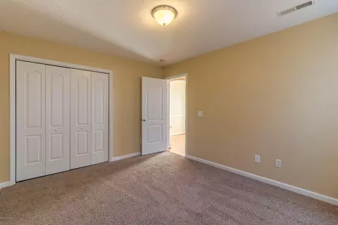 517 Azalea Dr, Hampstead, NC 28443 photo 18