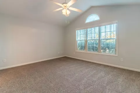 517 Azalea Dr, Hampstead, NC 28443 photo 8