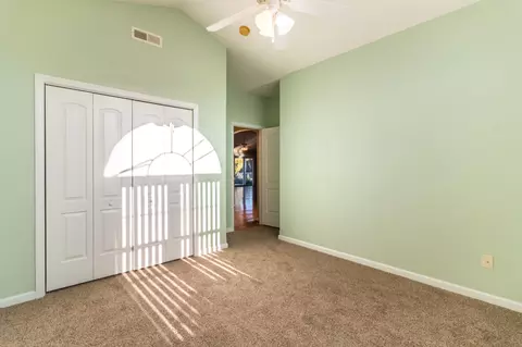 517 Azalea Dr, Hampstead, NC 28443 photo 16