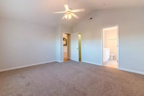 517 Azalea Dr, Hampstead, NC 28443 photo 10