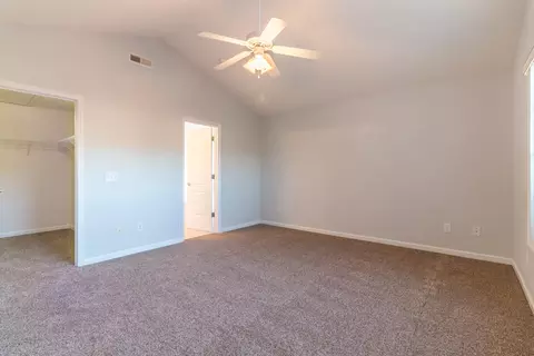 517 Azalea Dr, Hampstead, NC 28443 photo 9