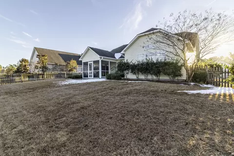 517 Azalea Dr, Hampstead, NC 28443 photo 22