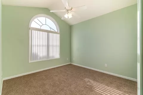 517 Azalea Dr, Hampstead, NC 28443 photo 15