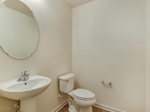 4005 Eclipse Way, Wilson, NC 27896 photo 10