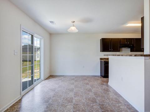 4005 Eclipse Way, Wilson, NC 27896 photo 5