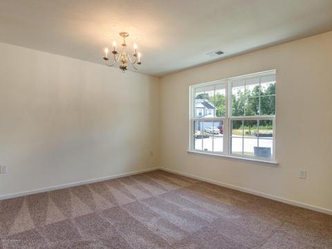 4005 Eclipse Way, Wilson, NC 27896 photo 8