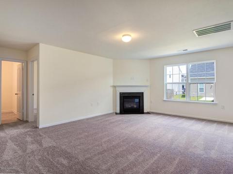 4005 Eclipse Way, Wilson, NC 27896 photo 7