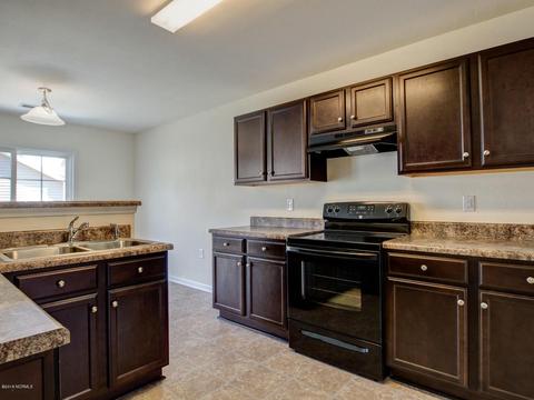 4005 Eclipse Way, Wilson, NC 27896 photo 4