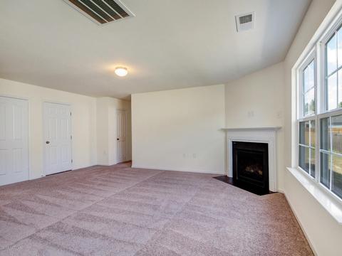 4005 Eclipse Way, Wilson, NC 27896 photo 6
