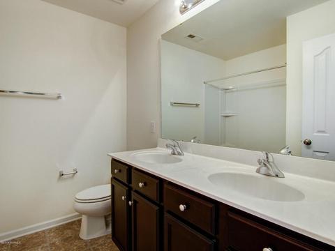 4005 Eclipse Way, Wilson, NC 27896 photo 13
