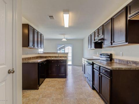 4005 Eclipse Way, Wilson, NC 27896 photo 3