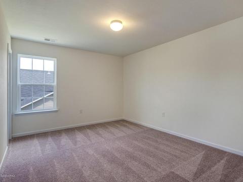 4005 Eclipse Way, Wilson, NC 27896 photo 14
