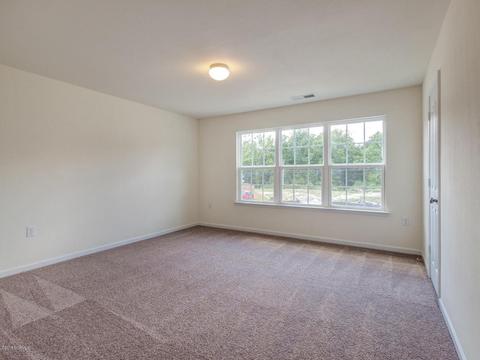4005 Eclipse Way, Wilson, NC 27896 photo 12