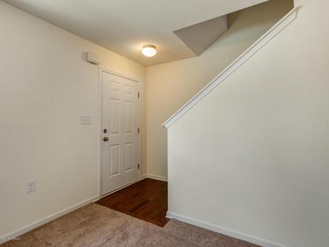 4005 Eclipse Way, Wilson, NC 27896 photo 9