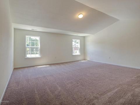 4005 Eclipse Way, Wilson, NC 27896 photo 11