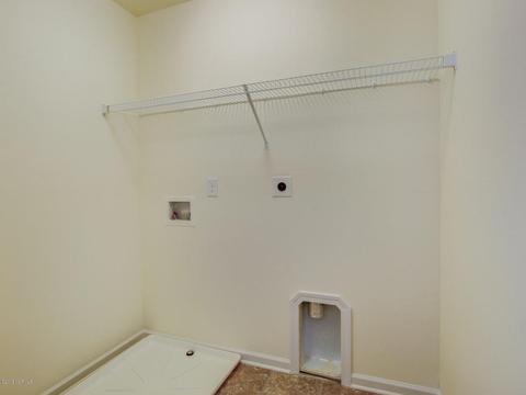 4005 Eclipse Way, Wilson, NC 27896 photo 15