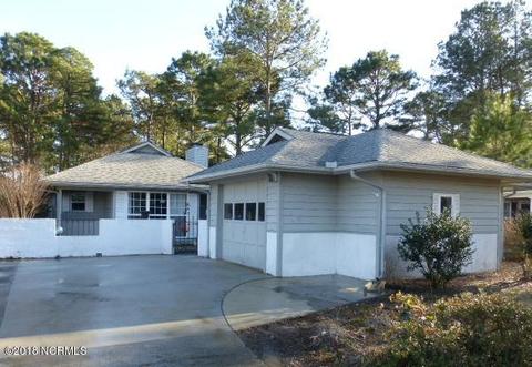106 Bay Tree Cir, Hampstead, NC 28443 photo 1