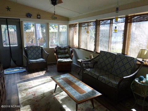 106 Bay Tree Cir, Hampstead, NC 28443 photo 7