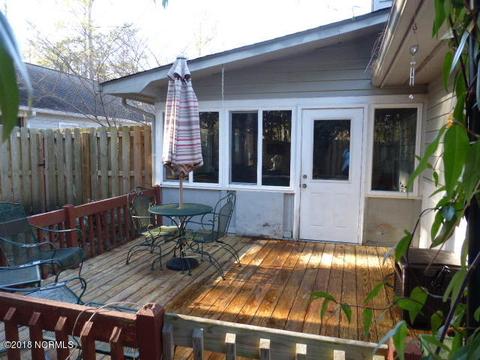106 Bay Tree Cir, Hampstead, NC 28443 photo 15